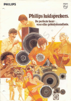 Philips - Catalog_1982-3
